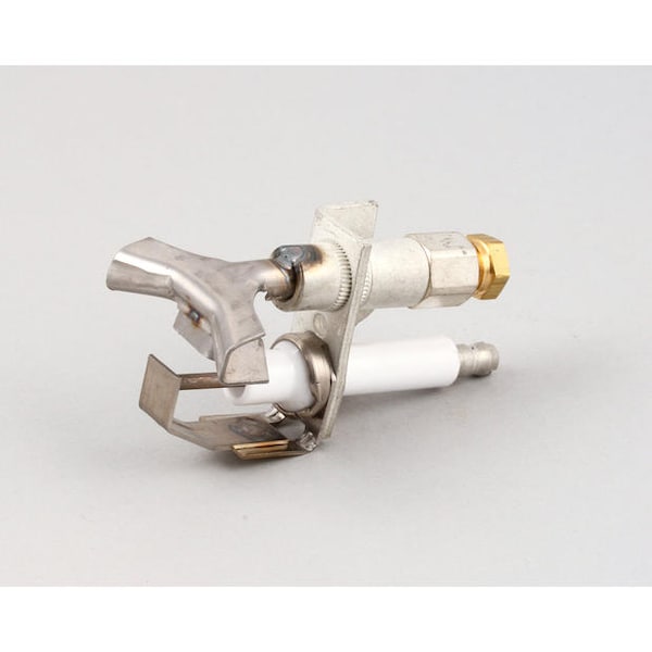 Bim53 Natural Gas Ignitor